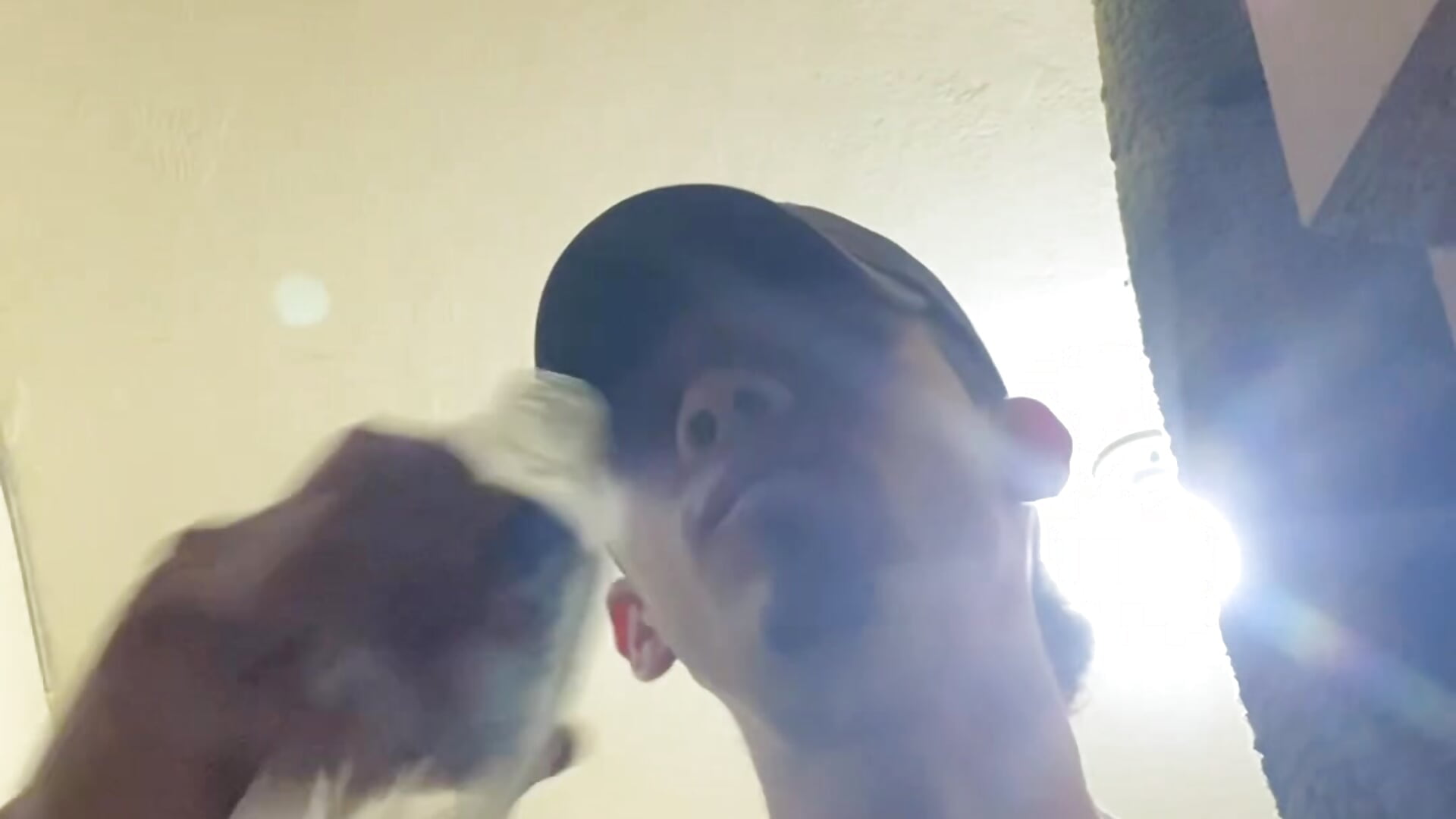 6ff1cd5196a74236832fd320d880710e - video van askeladd99 cam-model