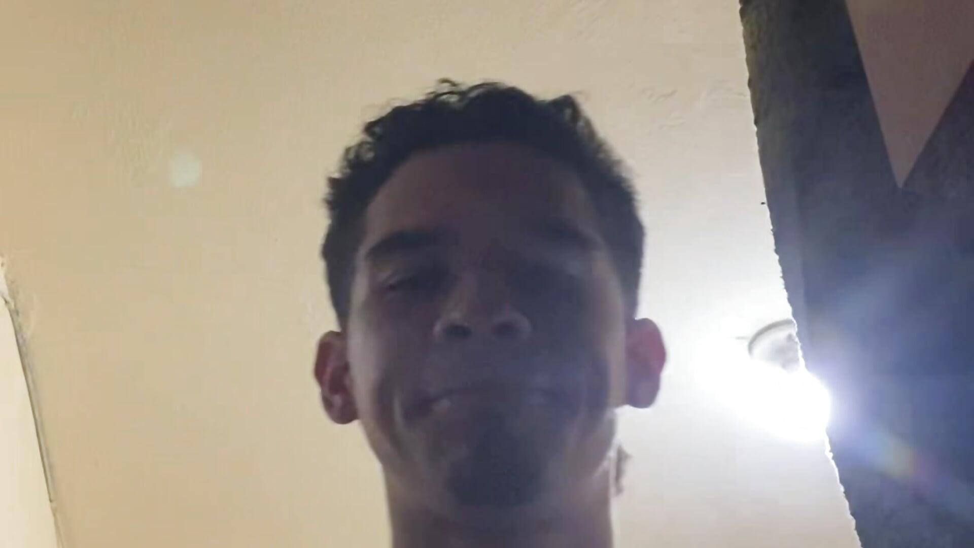 export_1773188583588 - video van askeladd99 cam-model