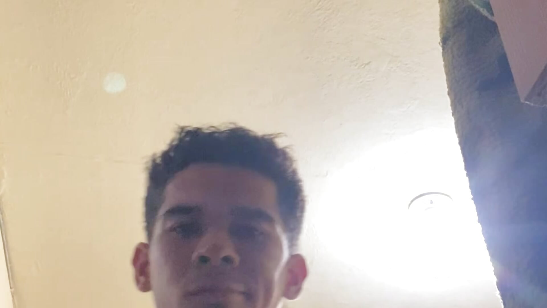 Tenn - video van askeladd99 cam-model