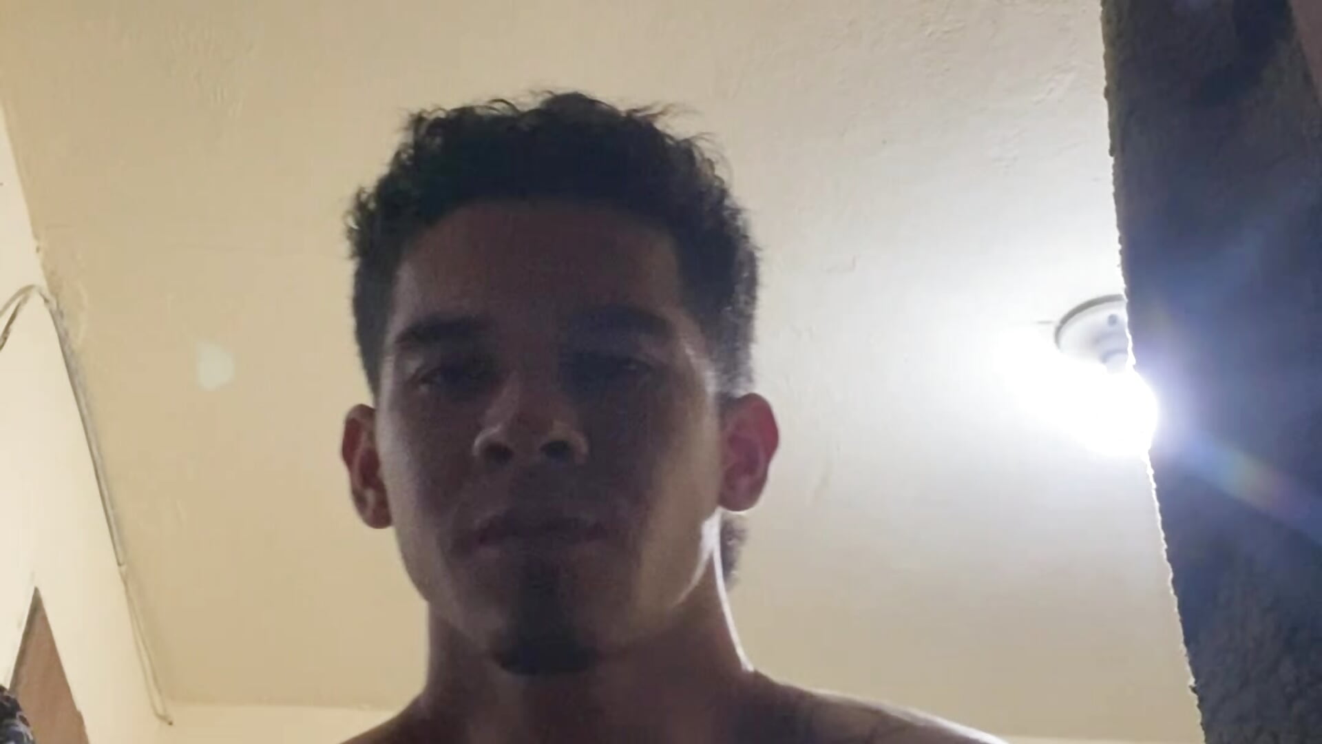 Gggg - video van askeladd99 cam-model