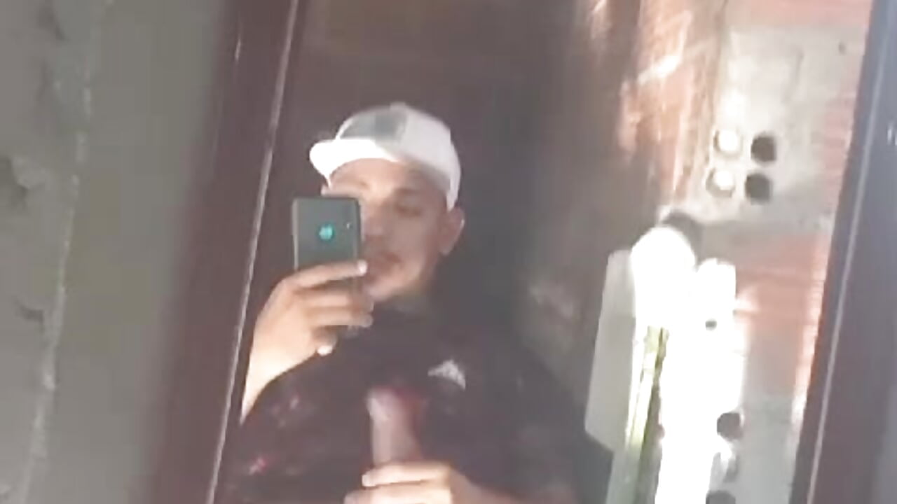 1000006707 - video di mestreputao modella di cam