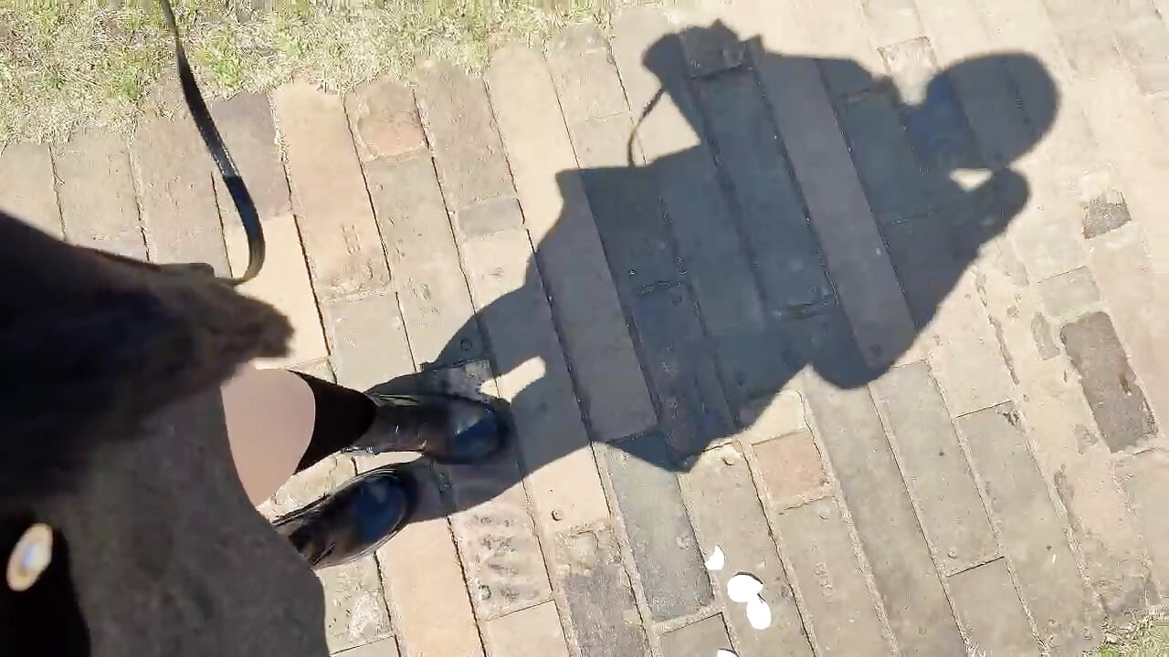 うた♡ - UTATANE_主播的视频