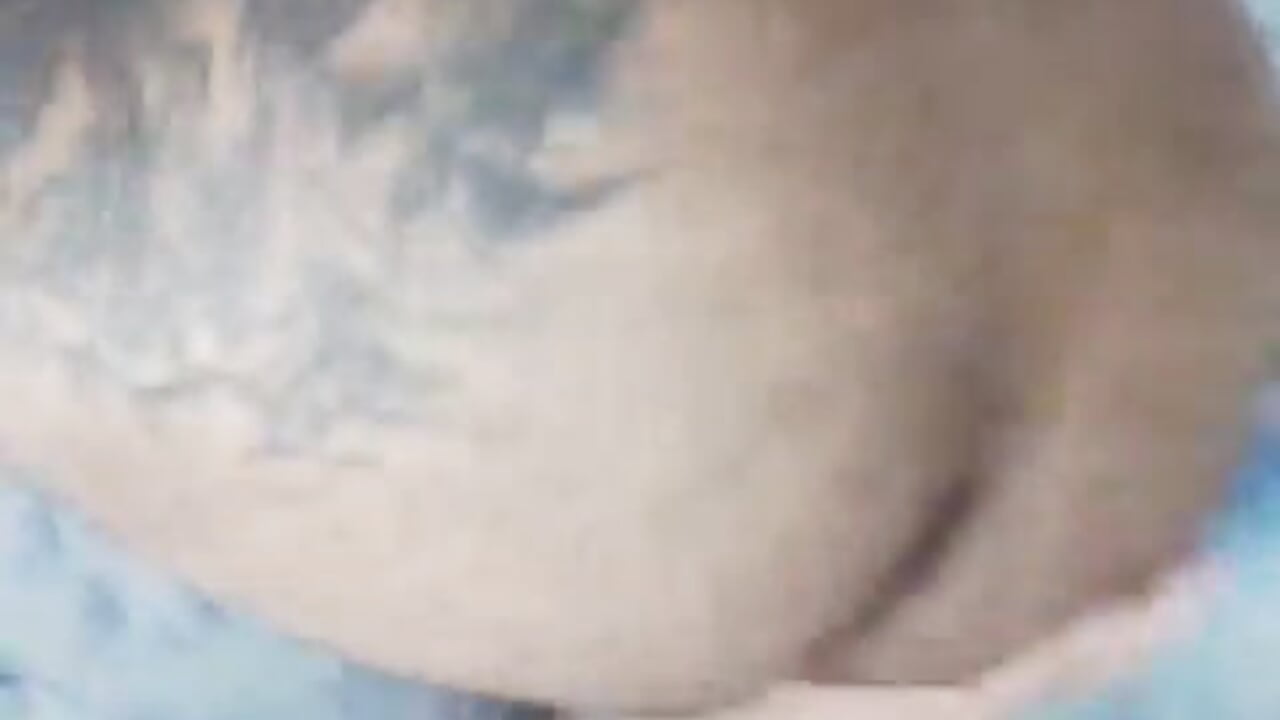 suck ass - فيديو من Crazy_Boyss_ موديل الكام