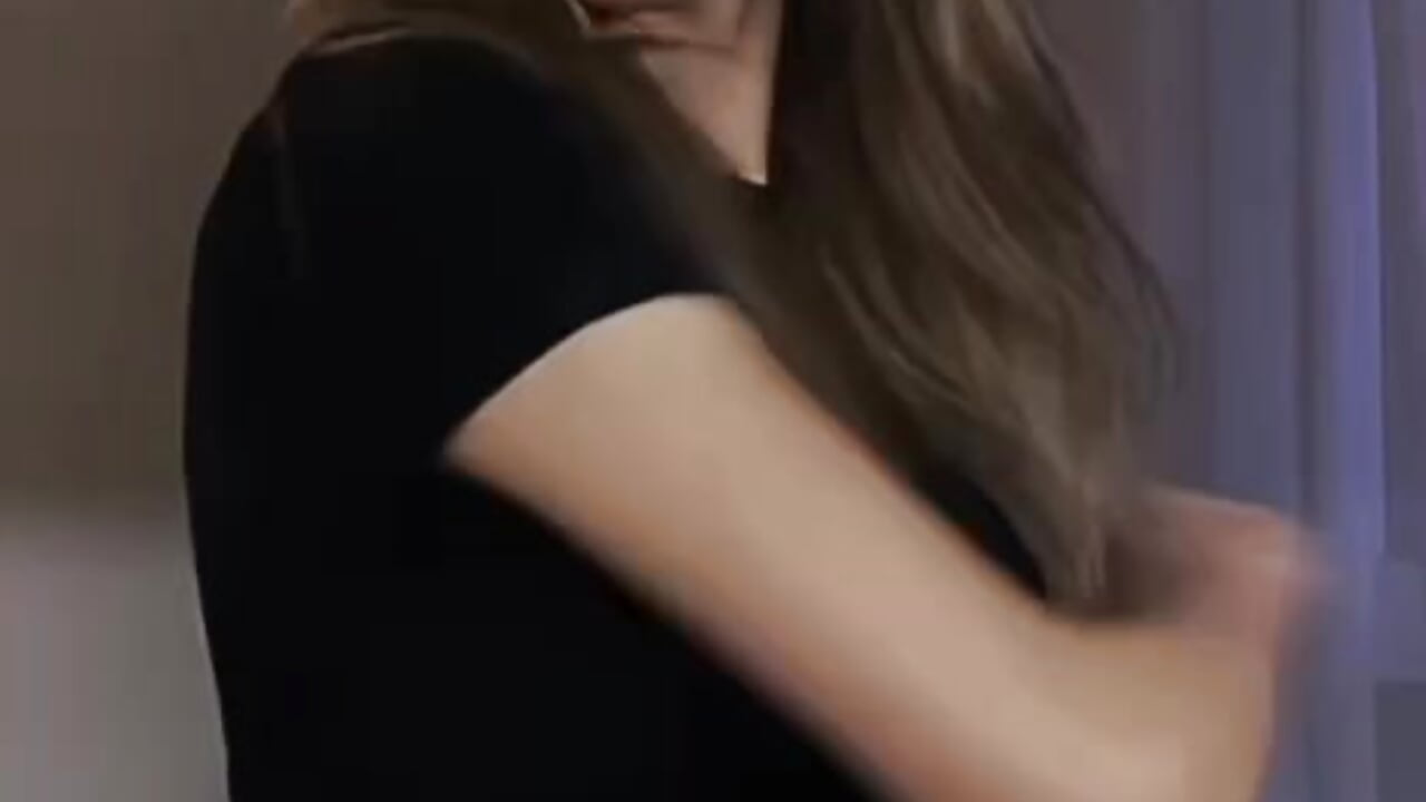 IMG_3016 - lizaa_breeze adlı kamera modelinin videosu