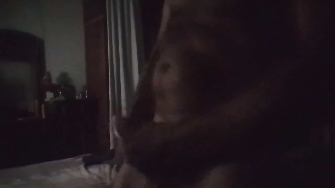 1000061010 - video by KikoKratos cam model