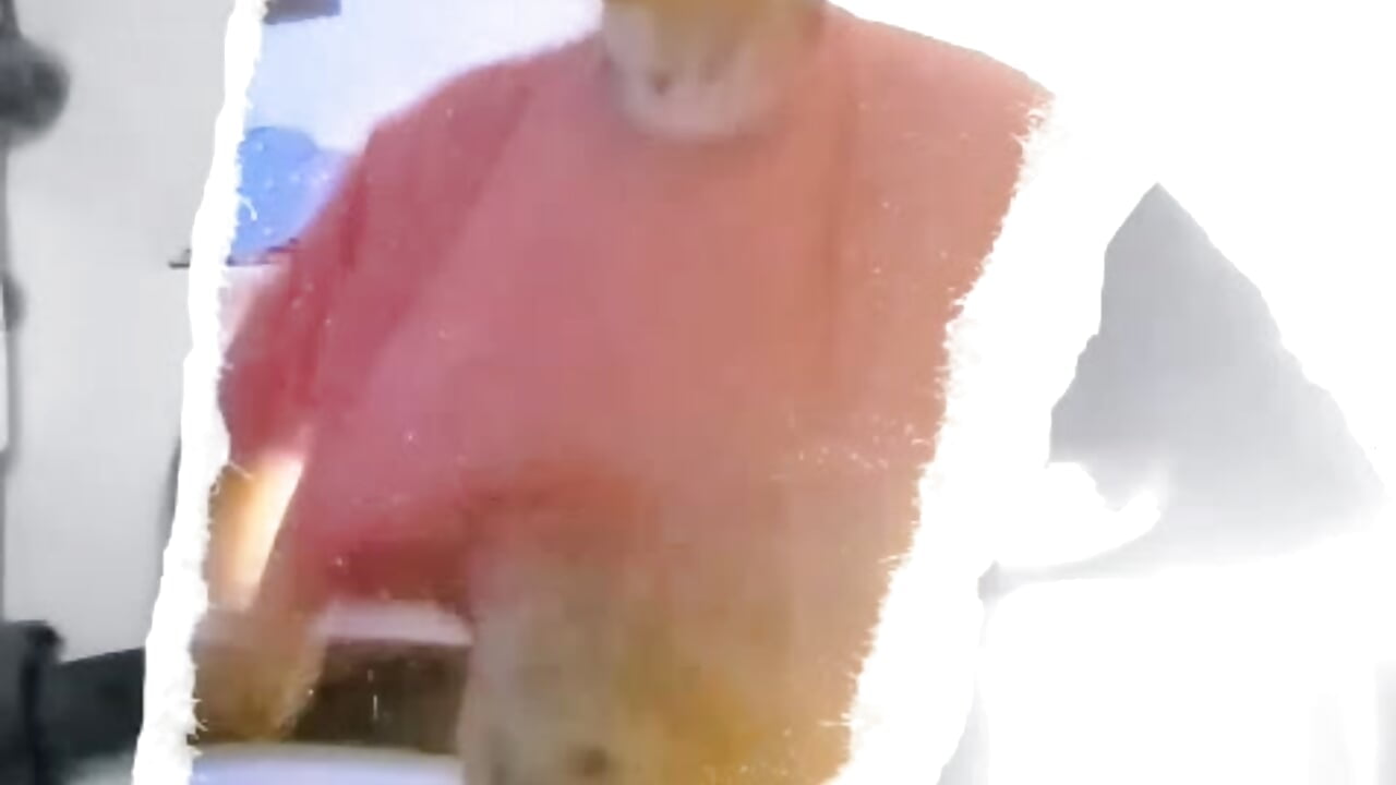 1000060833 - video by KikoKratos cam model