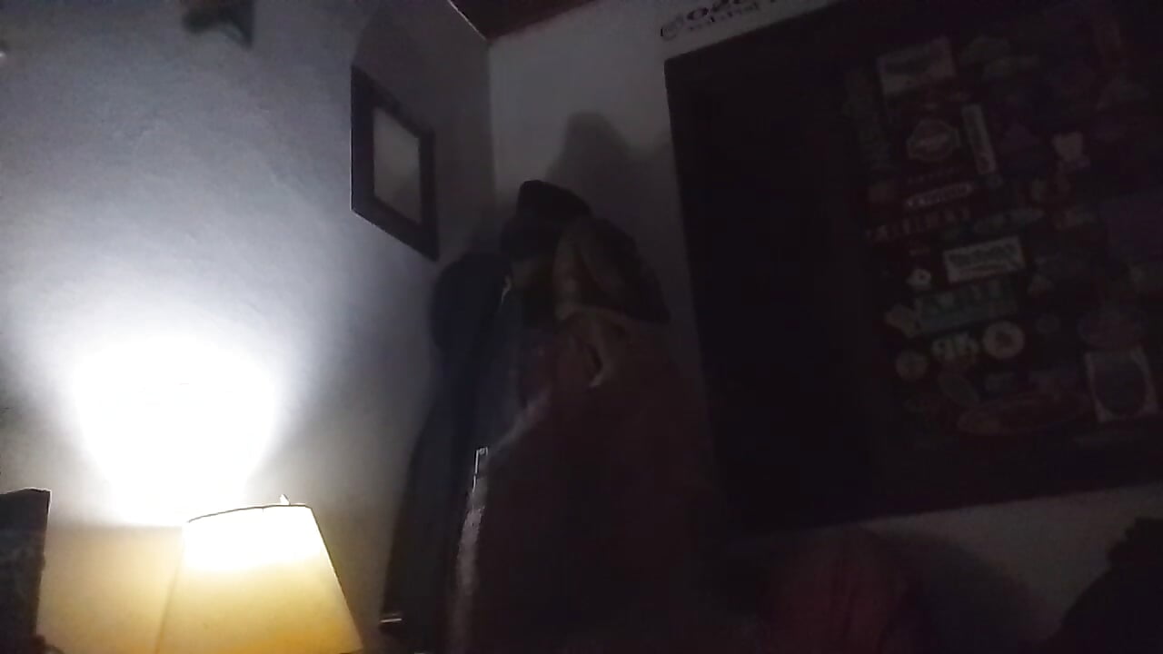 1000056608 - video by KikoKratos cam model