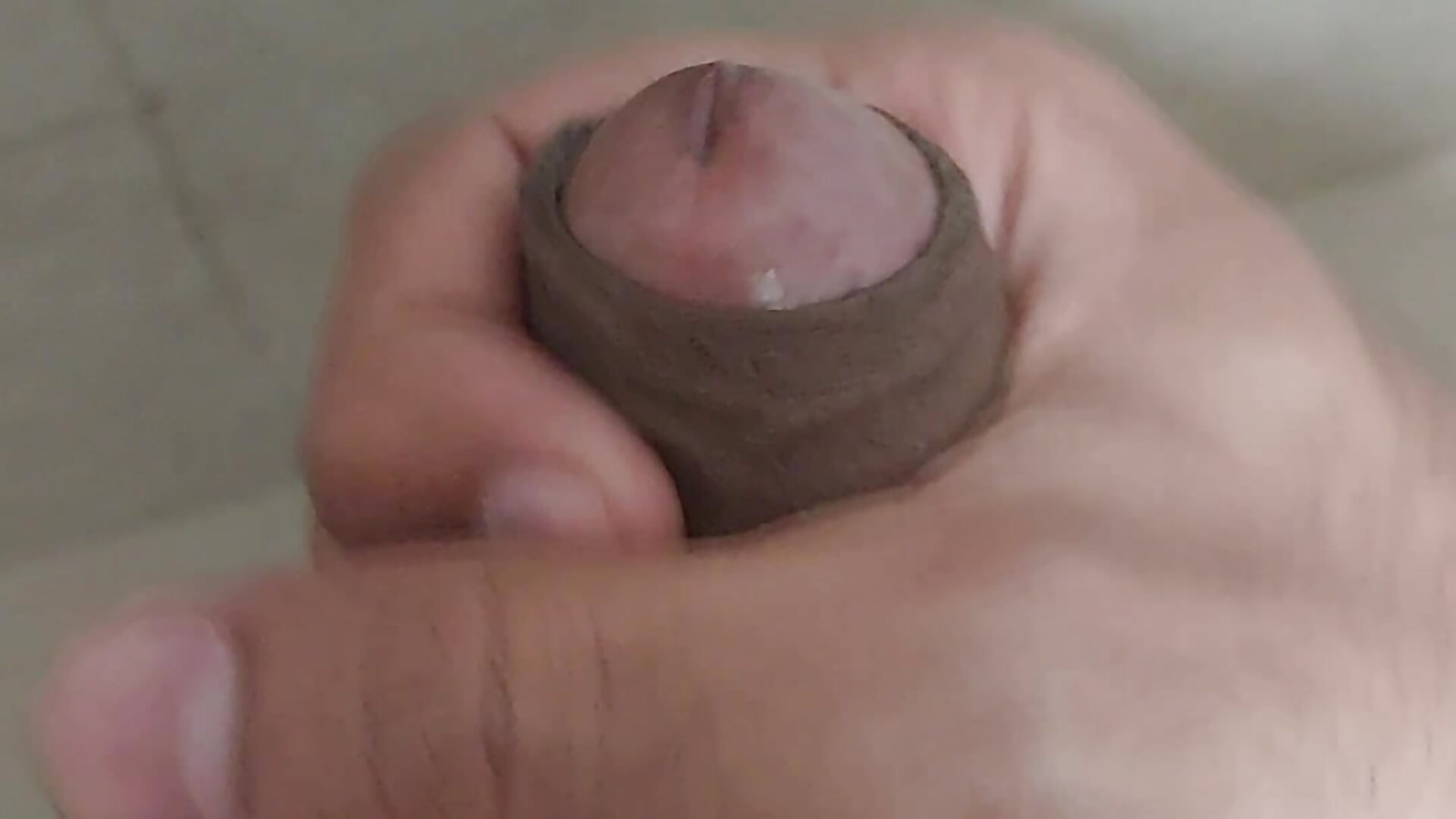 1000246943 - відео від вебкаммоделі Flirtymayuu