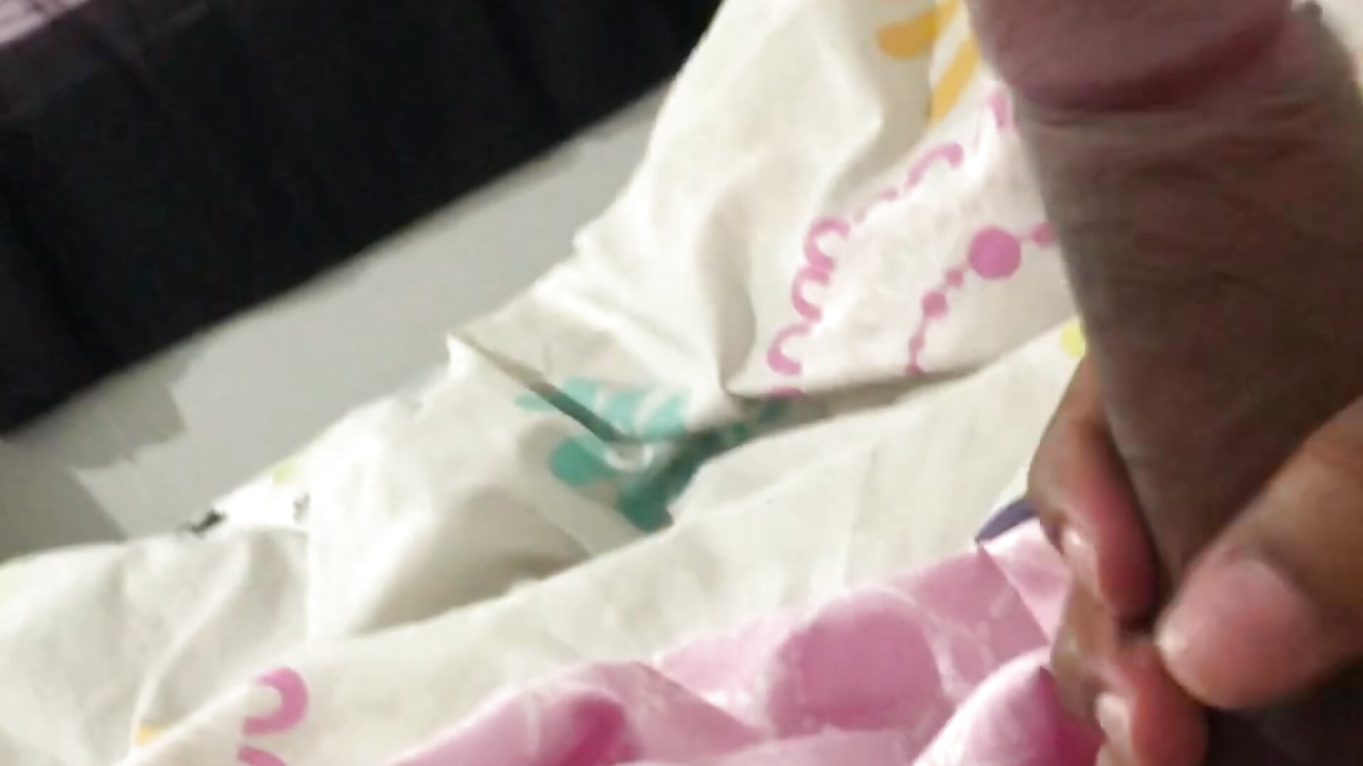 Hot Moments! - vídeo de JoanShmith modelo de câmara