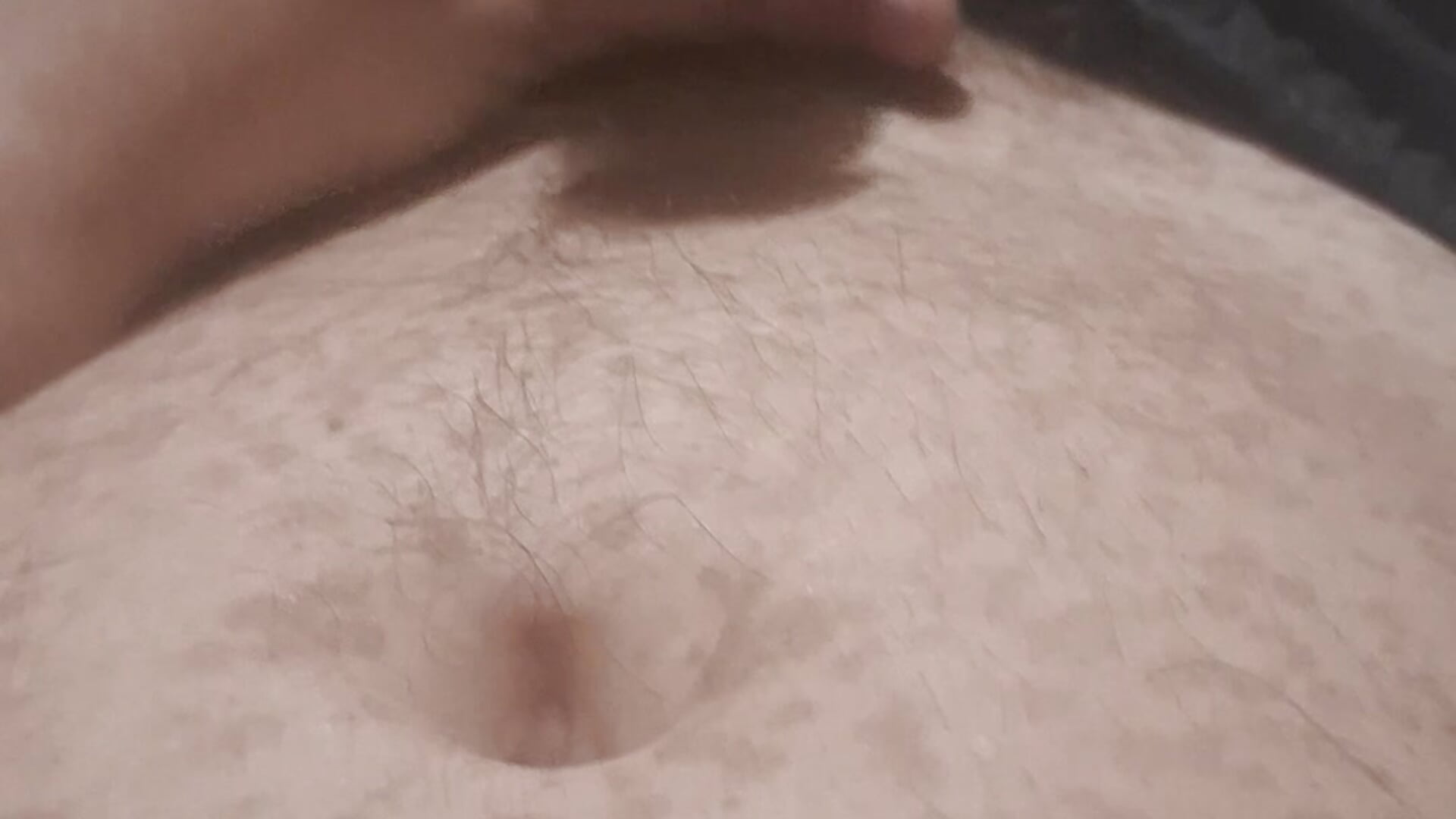 bigbog9323 - вебкам модель избранные видео 120