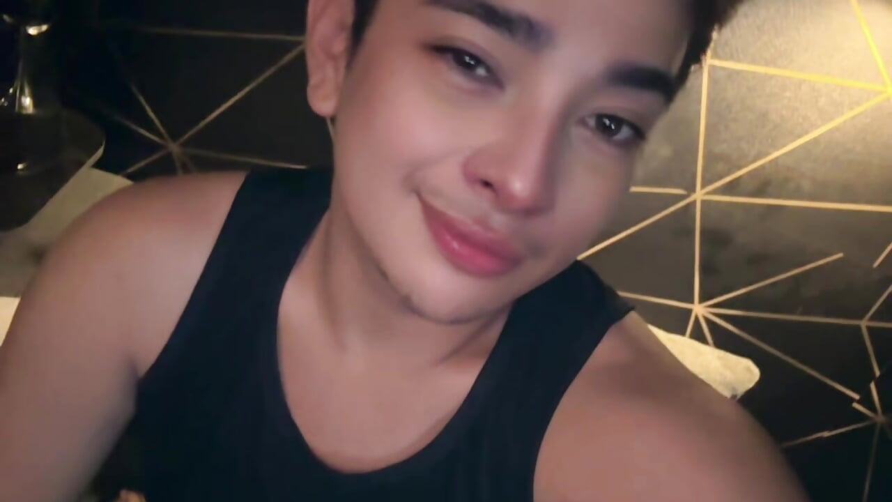 Its ME :) – video od webkamerové modelky Treat2Heaven