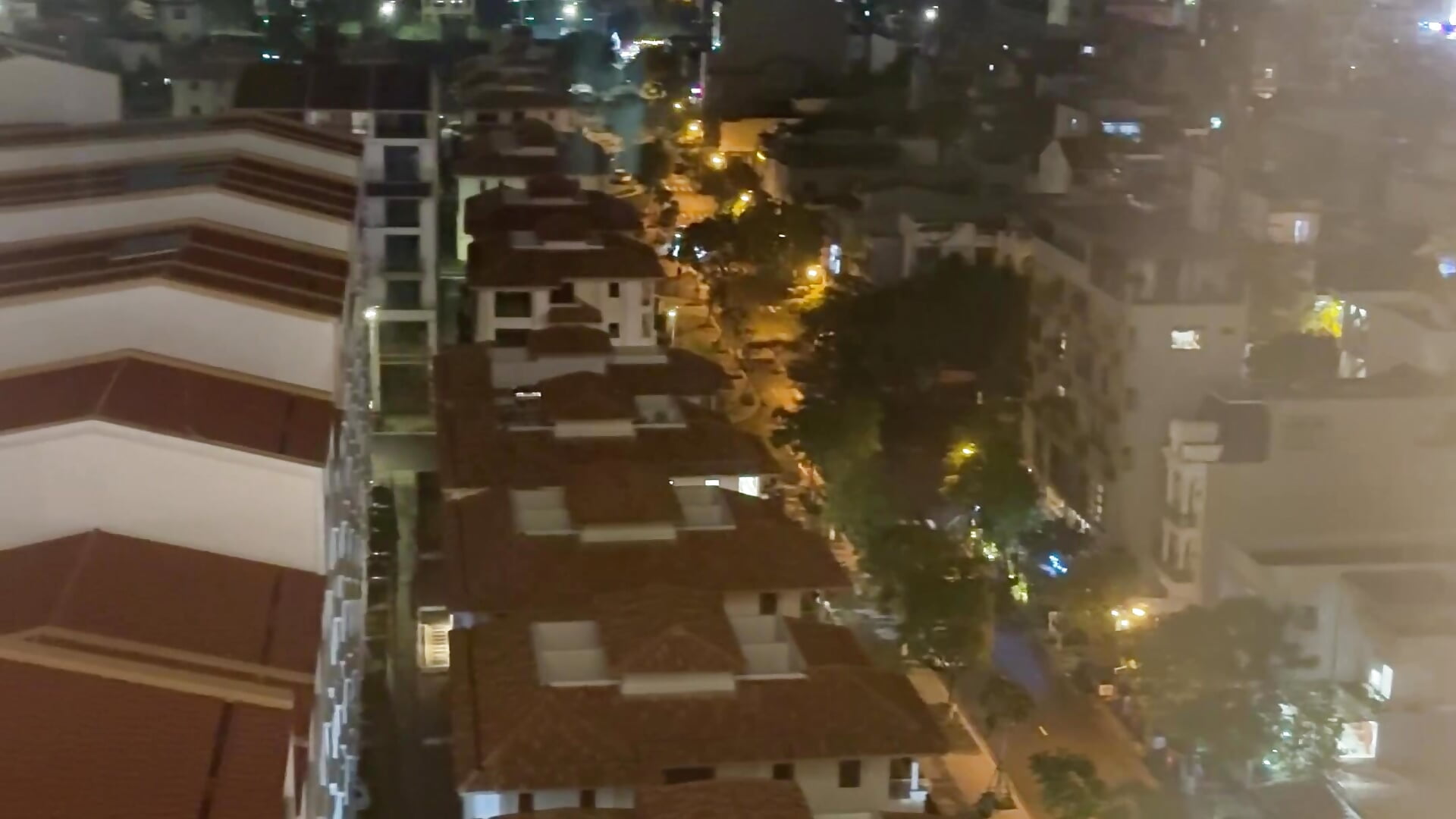 lovely nice - Kimmin001主播的视频