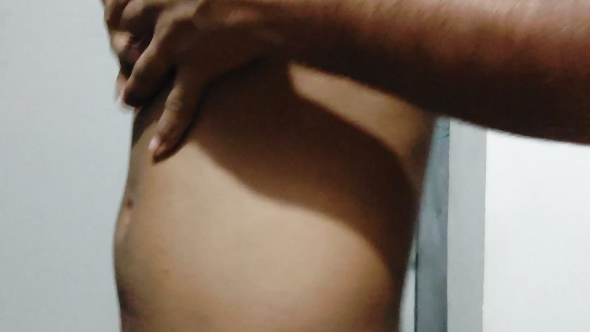 1000164249 - video của người mẫu cam Master_069