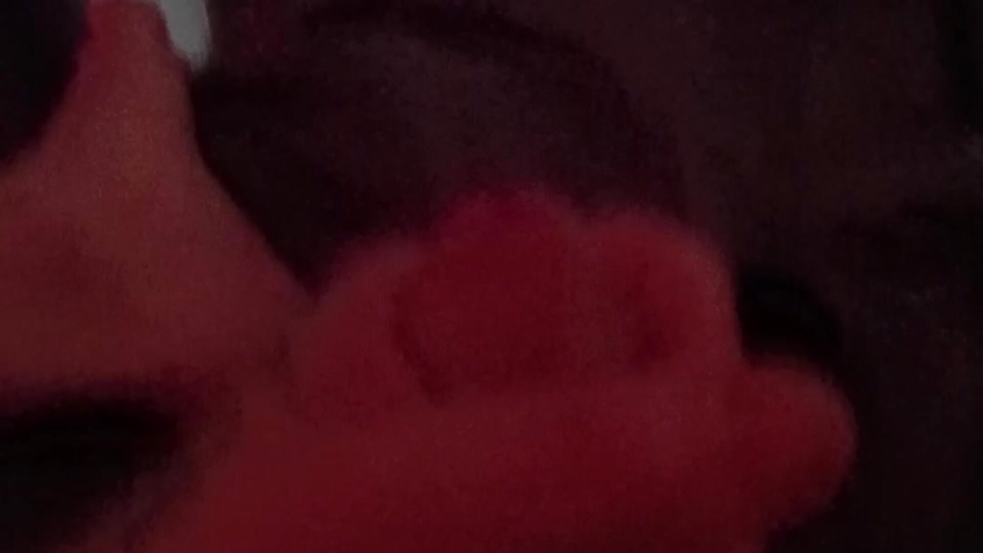 Life - video by dropanddrippy1 cam model