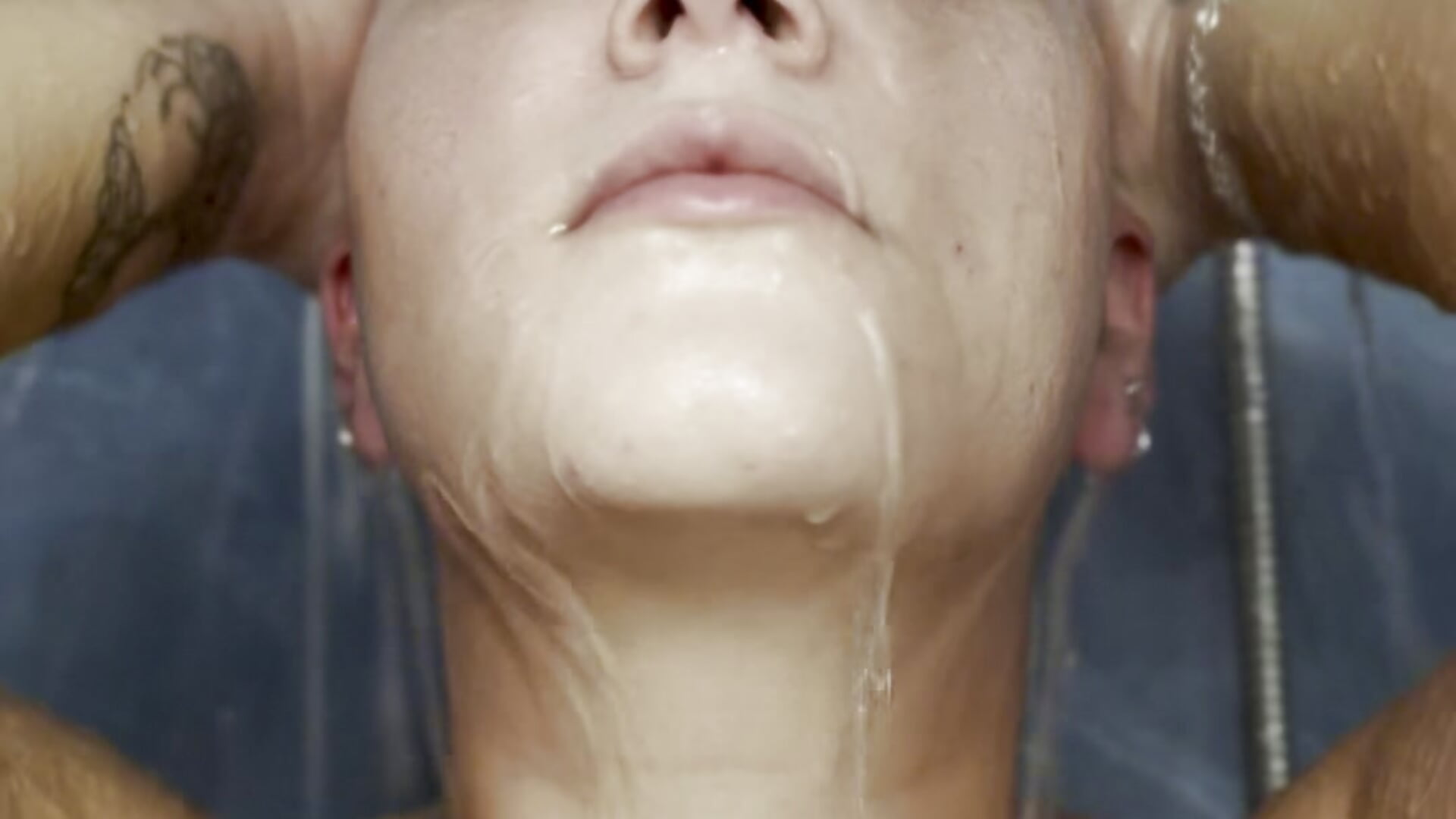 Eye contact - Video von VexaVeylish Cam-Model