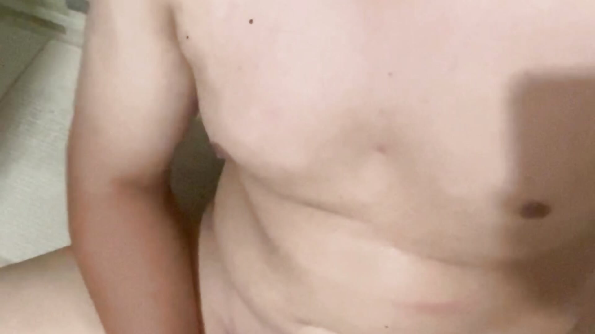 amarte_ Vidéo populaire du modèle de cam  3286