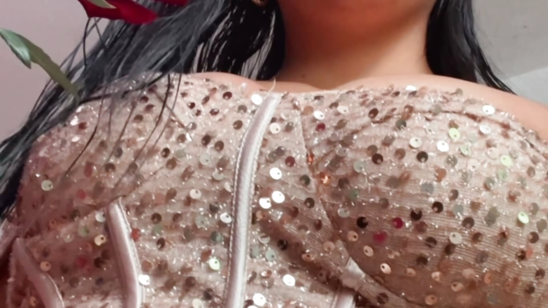 060286AE-4791-4D34-9BBC-FC2BA36943F8 - video oleh Hopeluna kamera model