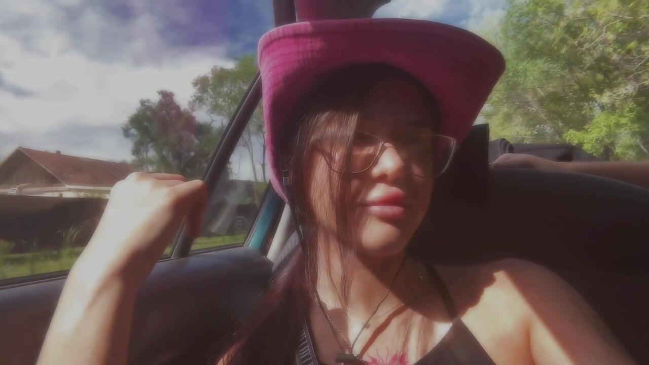 IMG_2050 - clip cu SarahHunnye model videochat