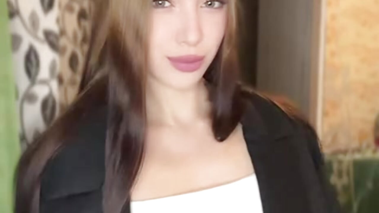 ntmu <3 - Baby_Roze 캠 모델의 동영상