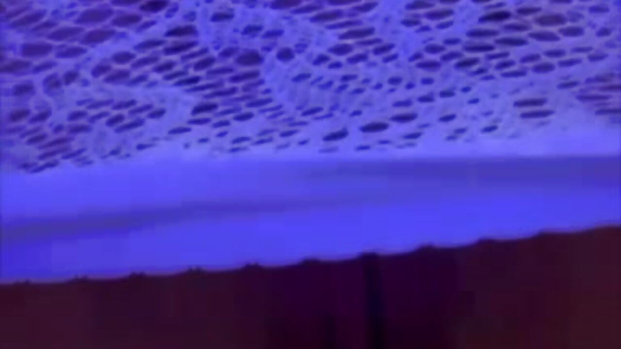 🍌💦 - video by sabrinabeurette