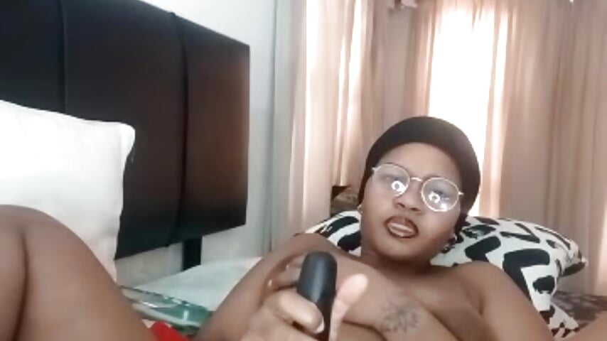 Fuck