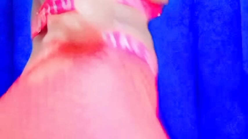 Just being naughty – видео вебкам-модели Naughtynatashax34