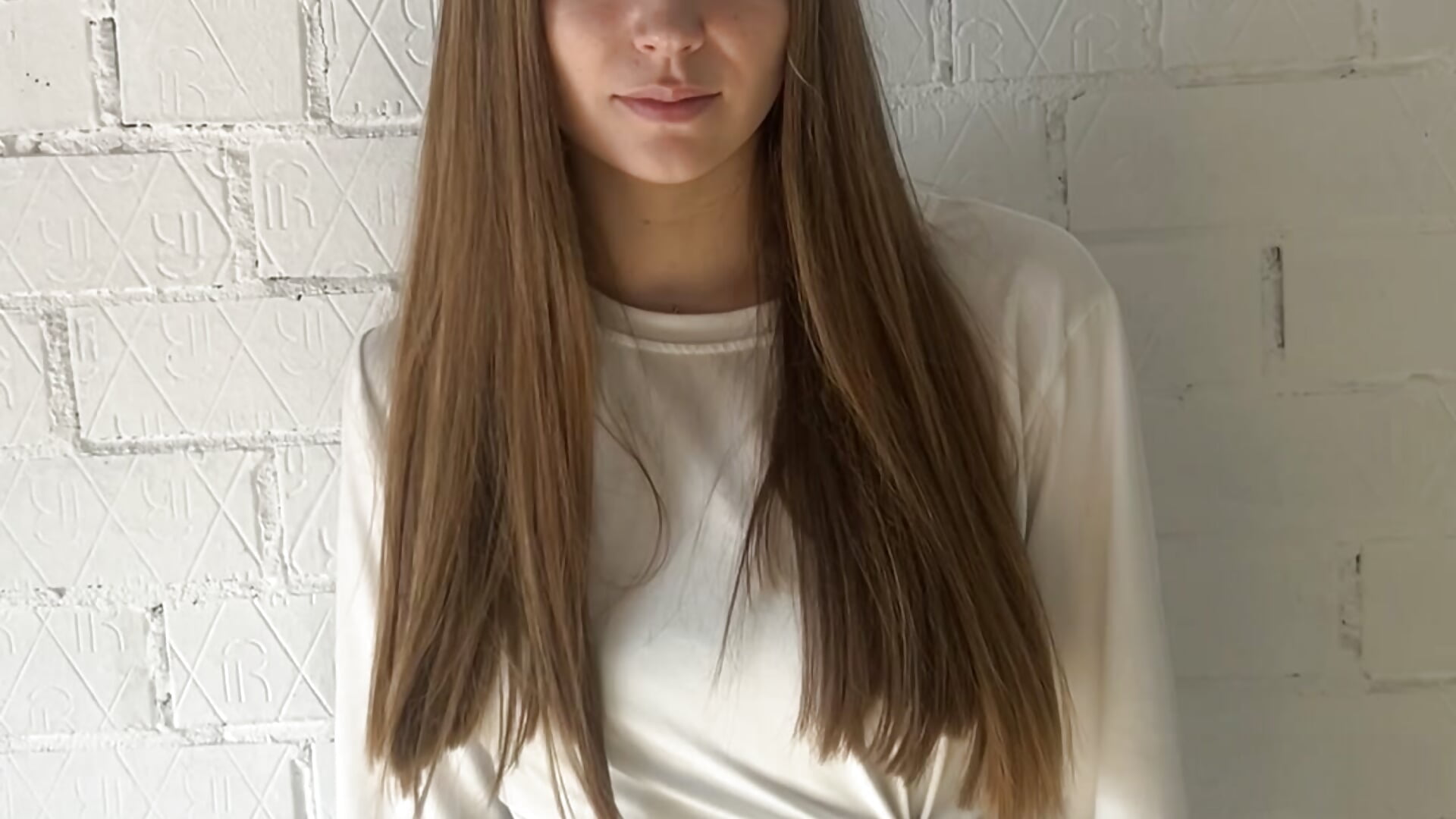 💕 - Video von GerryWissler Cam-Model
