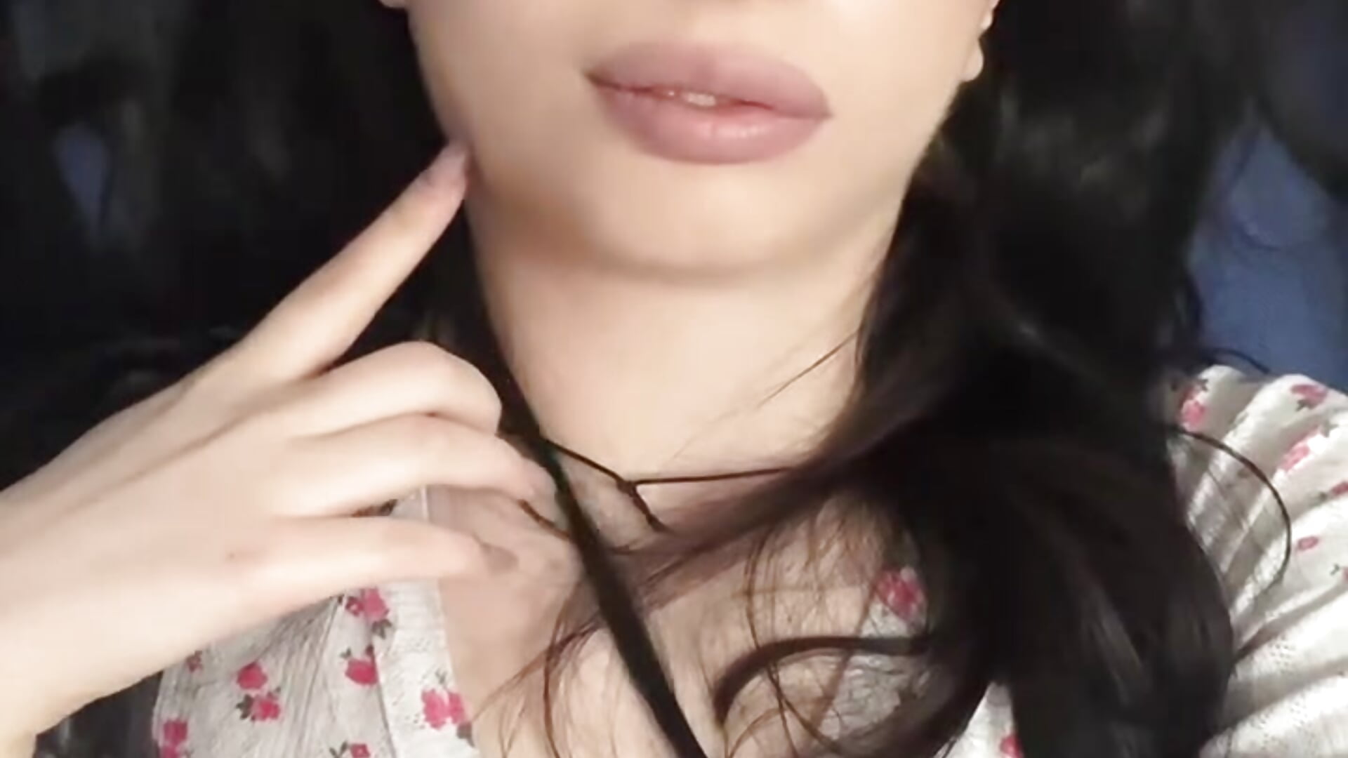 Hottest mood 💖 - Vídeo de CarolynGnau, modelo de vídeos