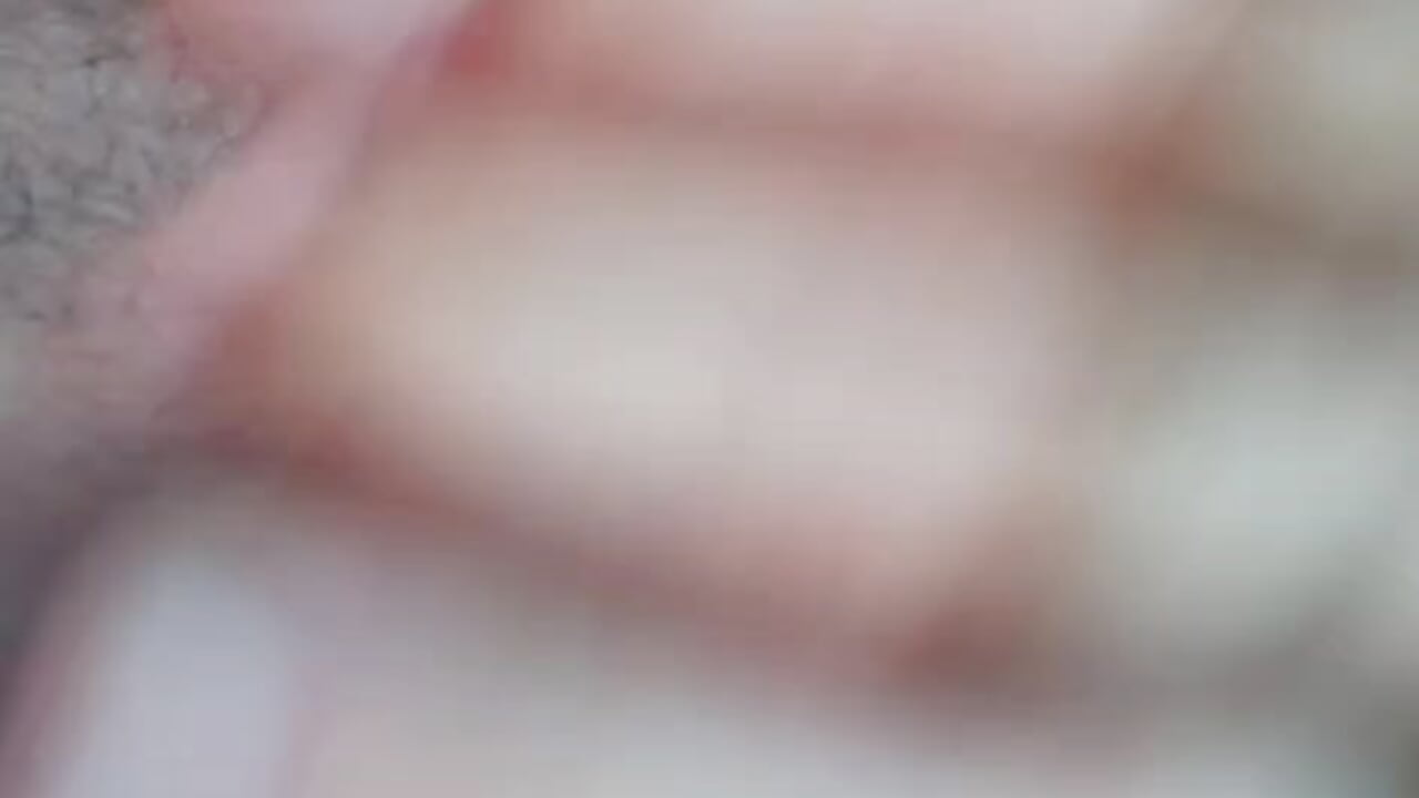 Cum video — filmik Decentlover67, modela(-lki) na kamerkach