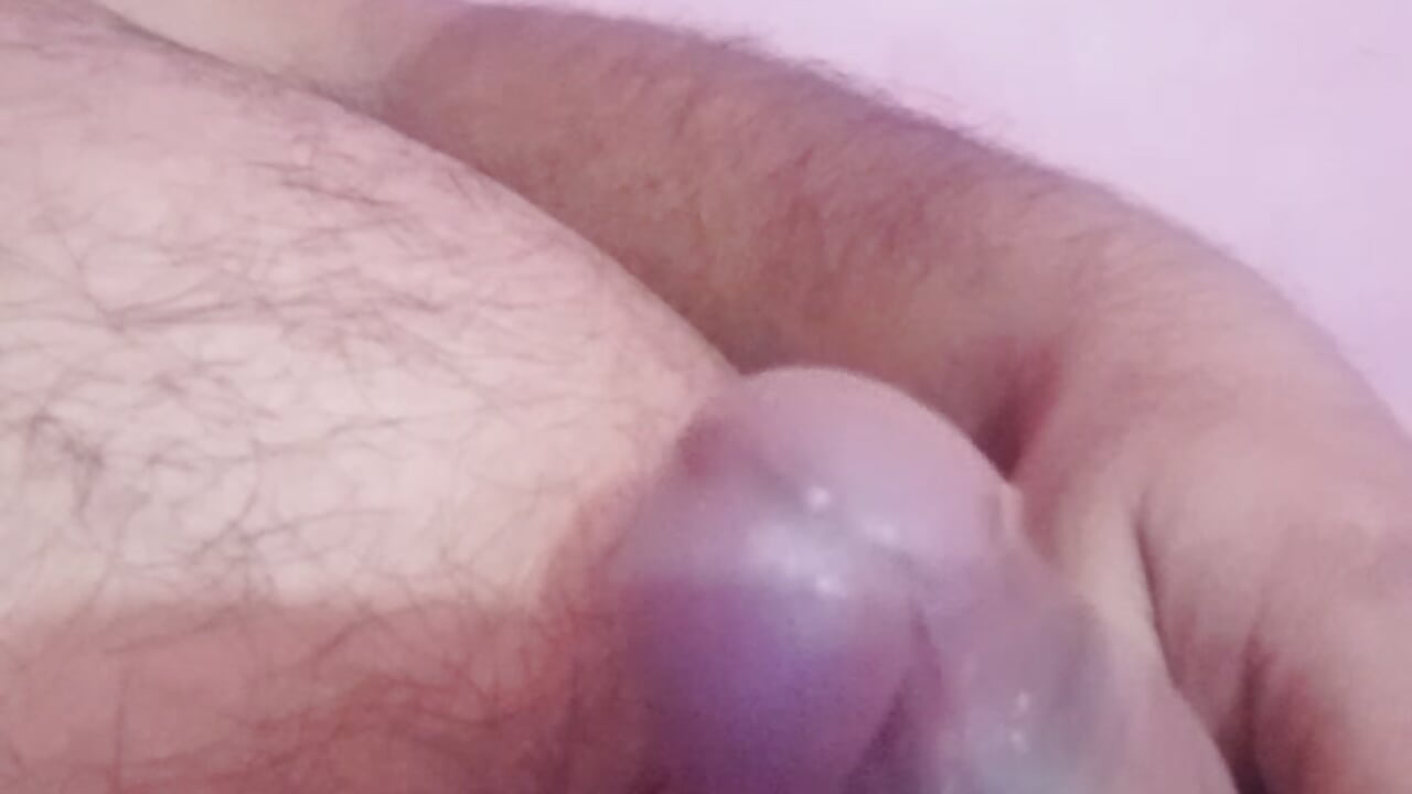 Dick flash - vídeo de Decentlover67 modelo de câmara