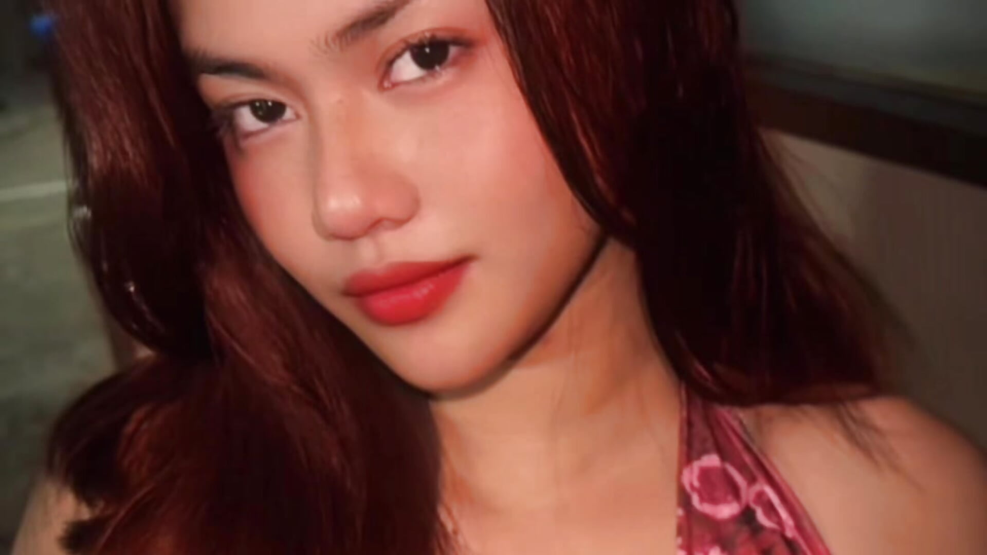 57541e8ff2c449b8b30c36f4422c497d - video của người mẫu cam Kiee_19