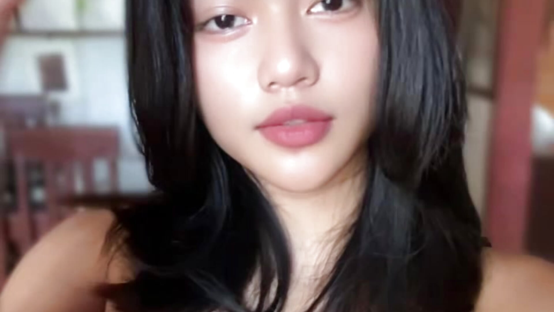 d1322396e24243caa8f158c0ea575f16 - video của người mẫu cam Kiee_19