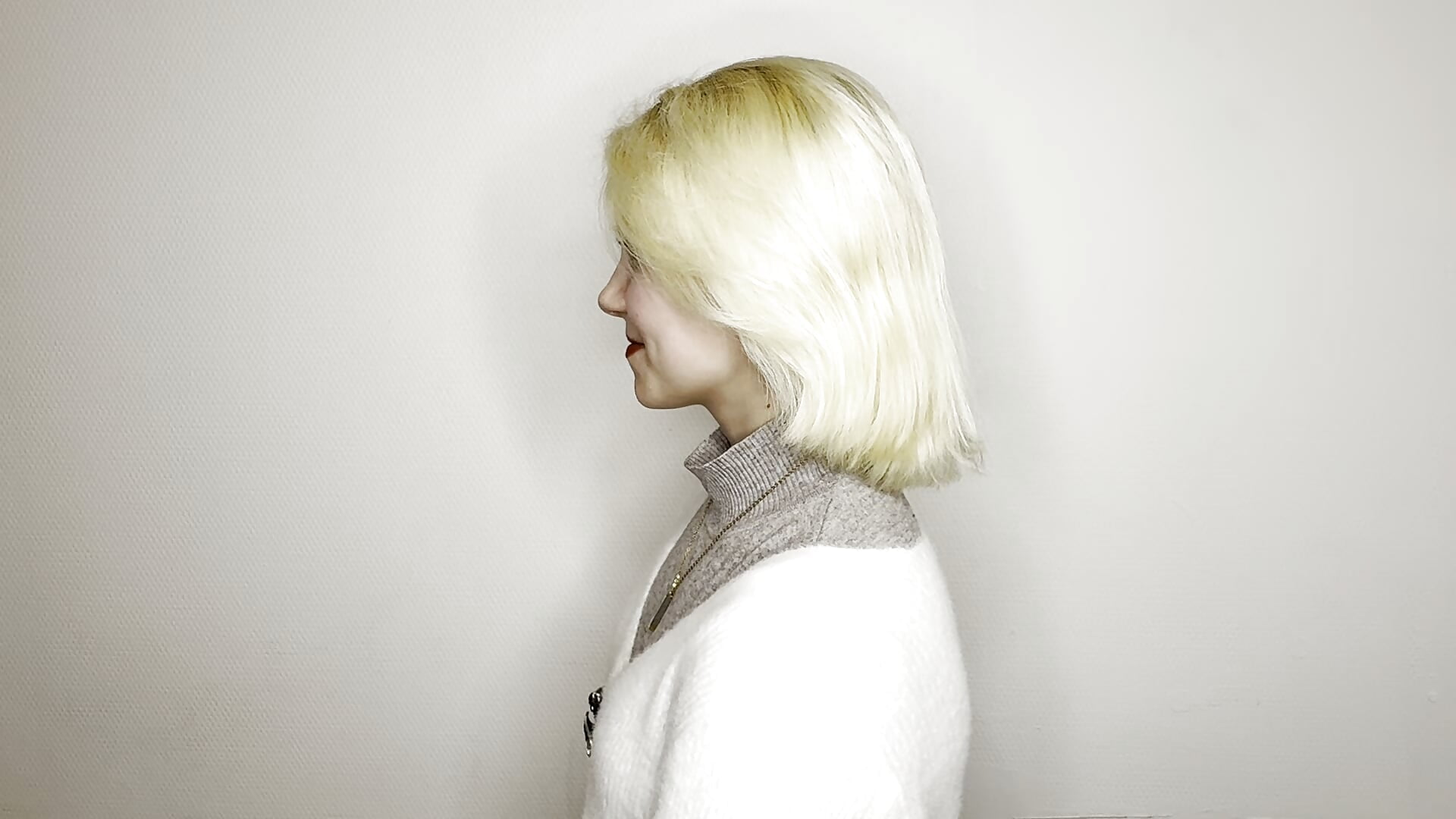 hey hey <3 - video oleh TierraDunt kamera model