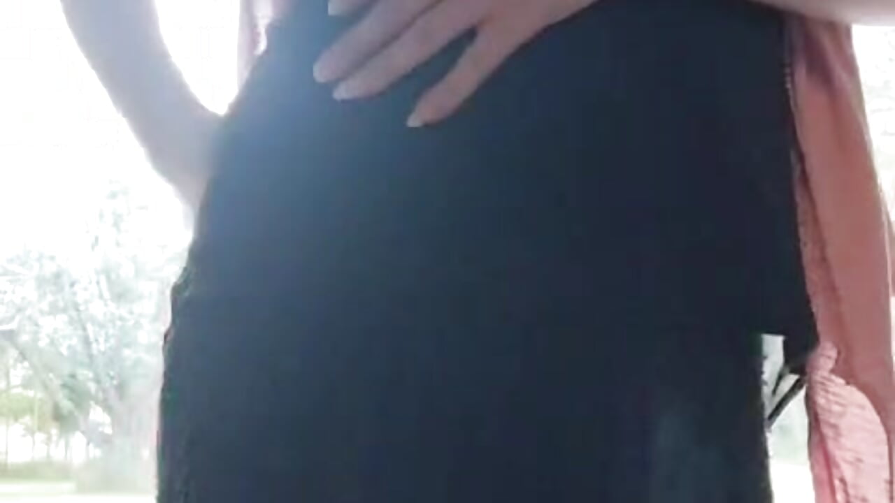 Soft tease~ - βίντεο μοντέλου Diamondhaert