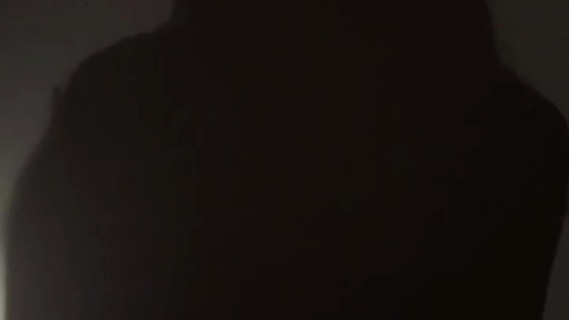 Me - video od modelky/modela VastCause