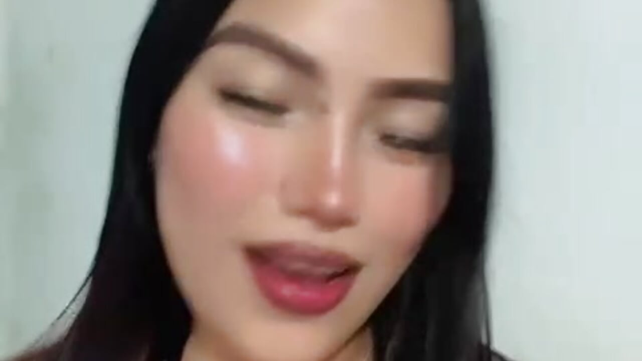 sexy - video by SALOMEE_STONE cam model