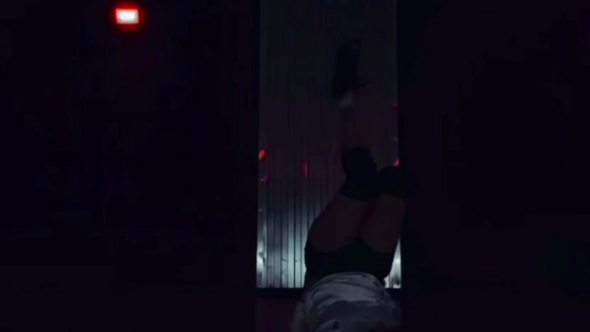 hot dance - Video von KassieLonzo Cam-Model
