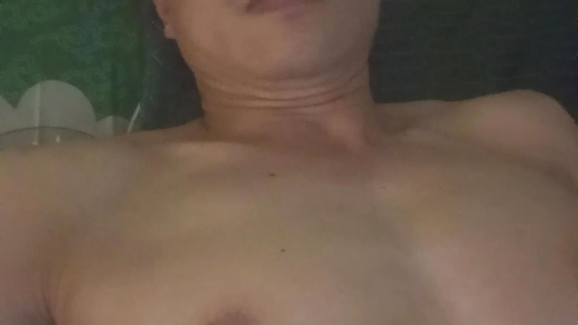 video_20260115_173619 - vídeo de la modelo de cam TonyTam98