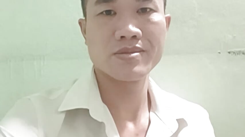 video_20260314_201021 - فيديو من TonyTam98 موديل الكام