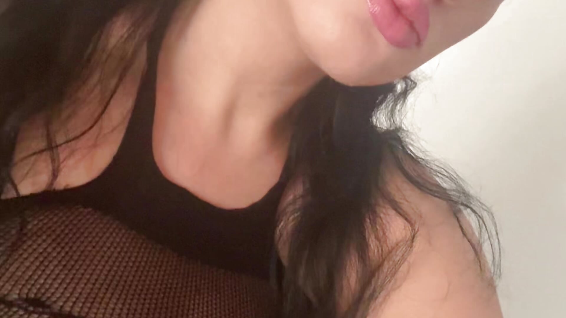 hi❤️ - Aliss2001 캠 모델의 동영상