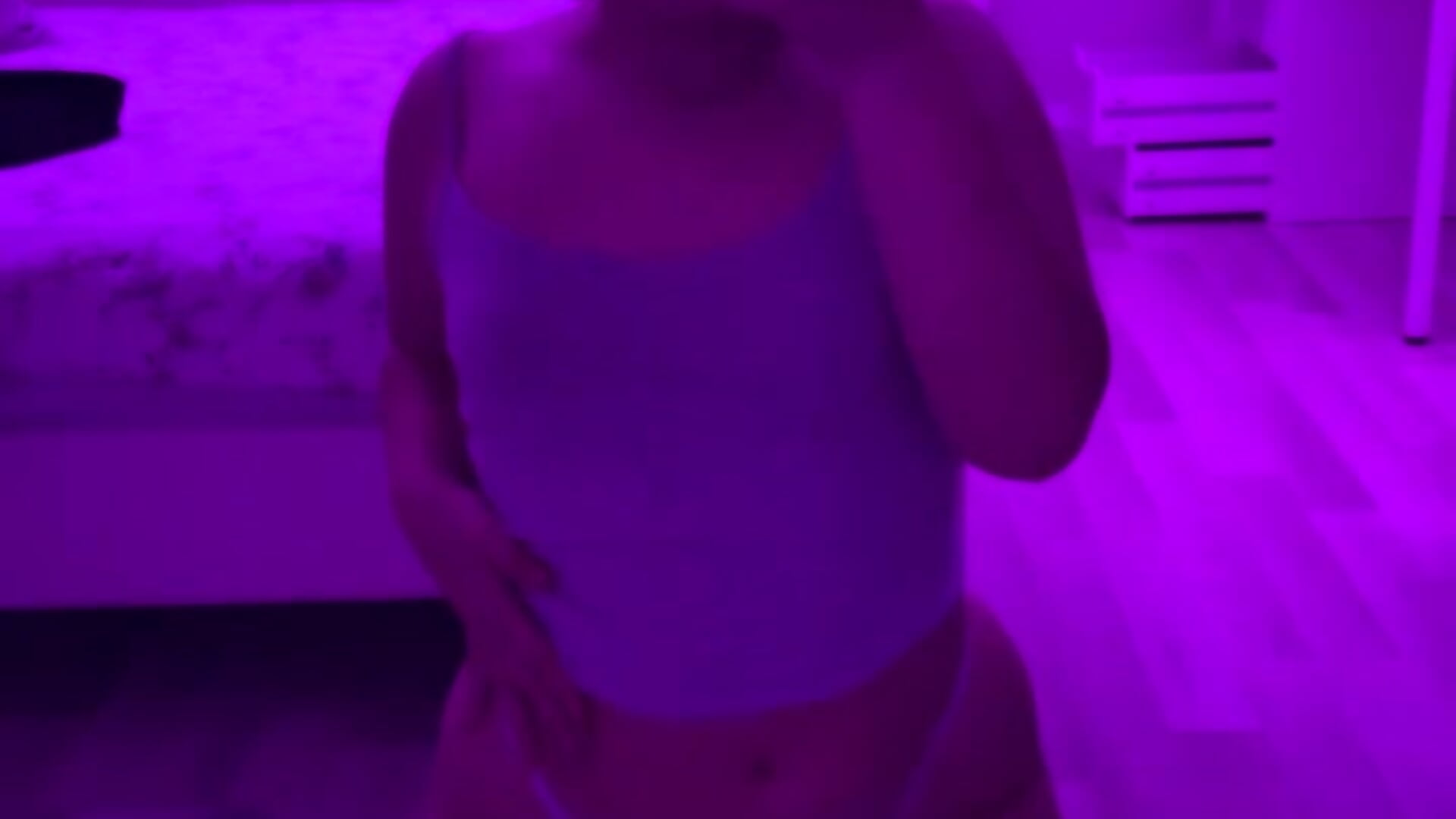 Your fav❤️❤️❤️ - video by BettyyBlue cam model