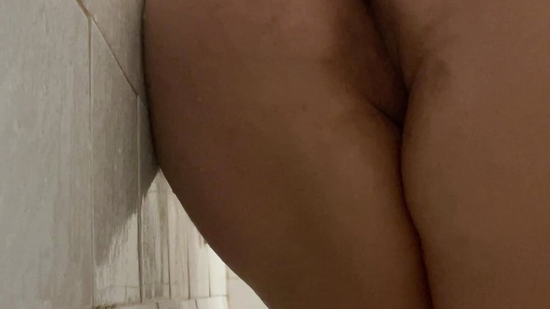 Dildo anal part 2🍑🍑🍑 - video by BettyyBlue cam model