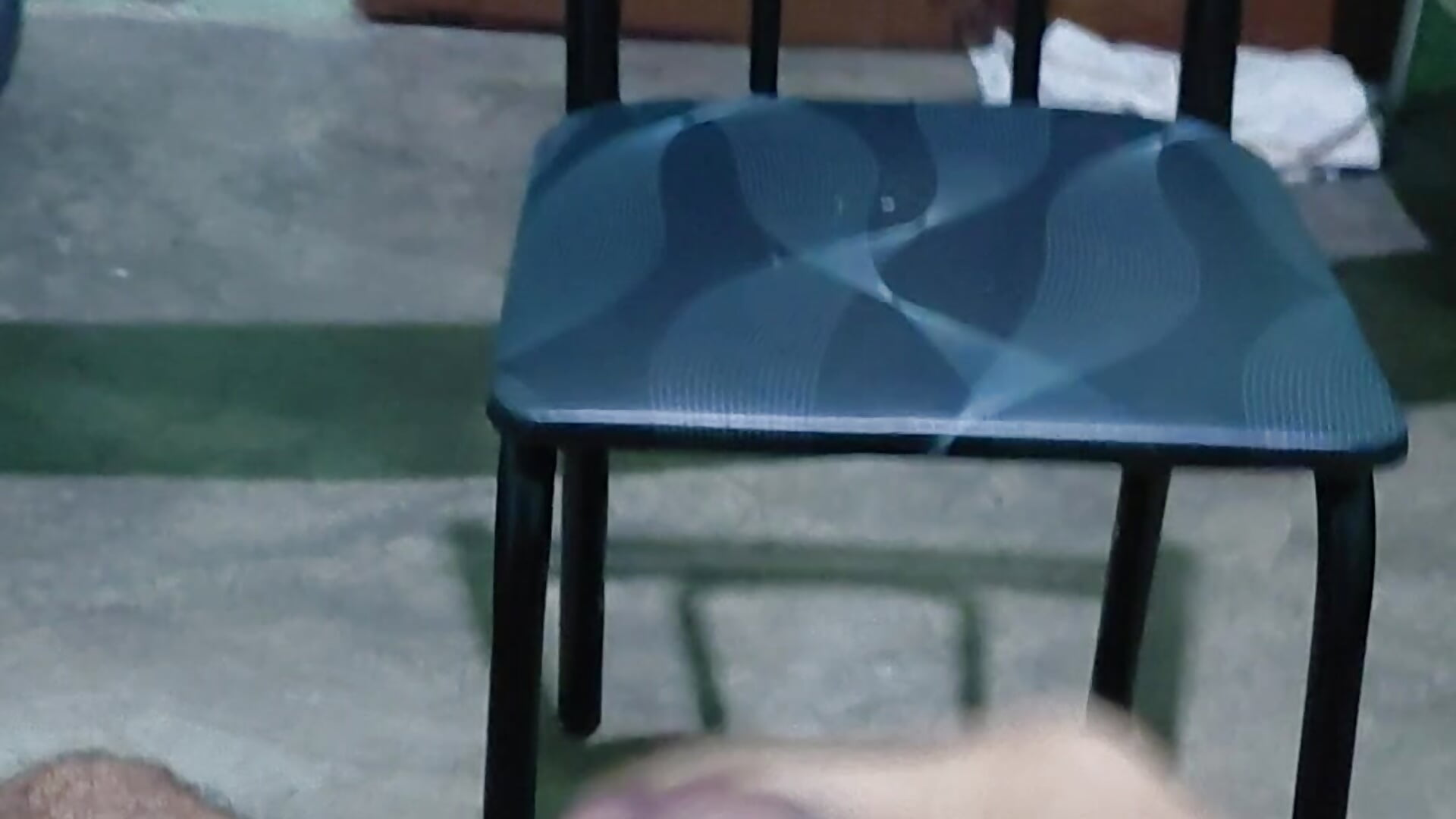 Leite quente - vidéo du modèle de showcams ConradCurse