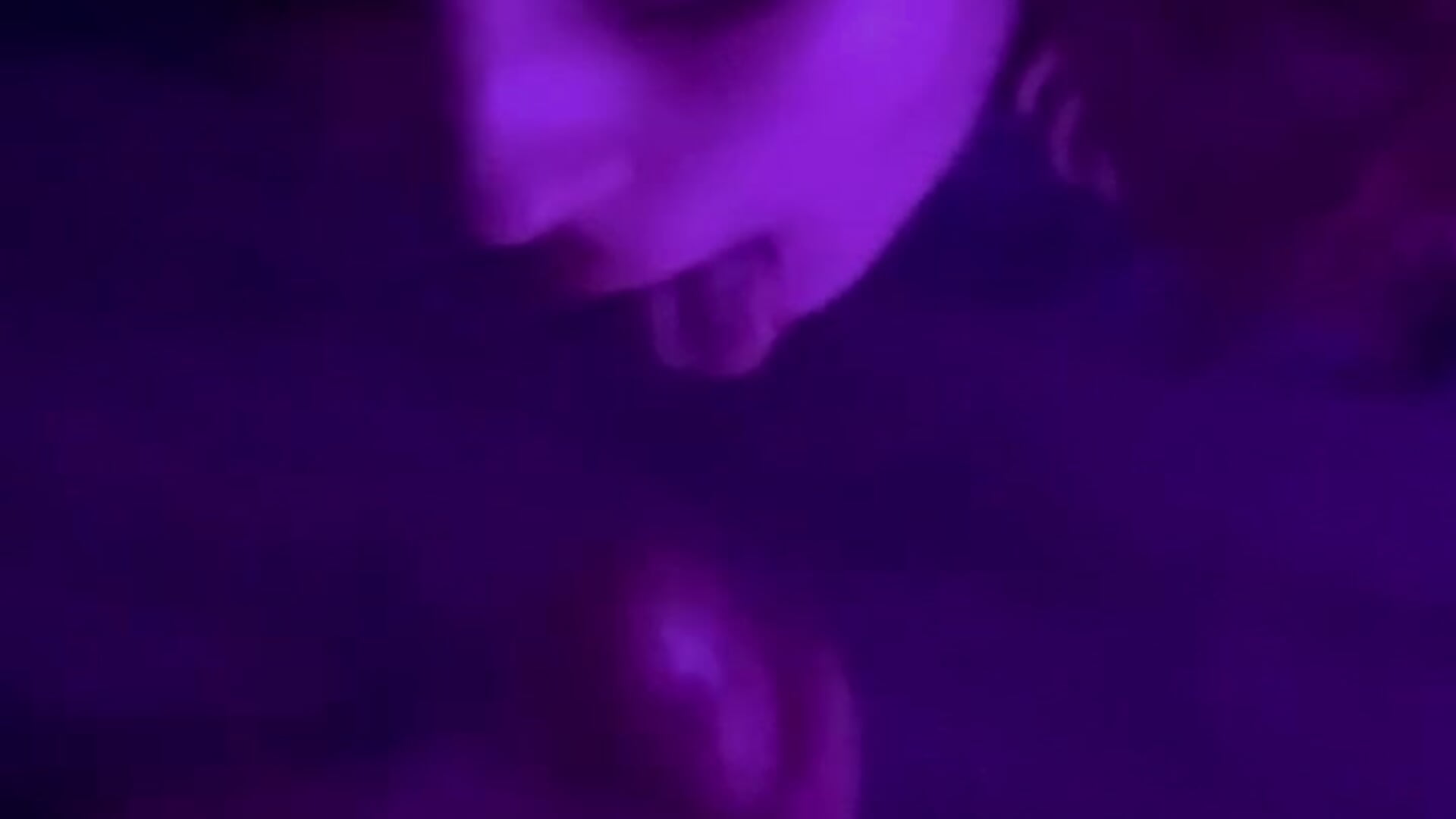 IMG_1114 - Video von pinkbodnar Cam-Model