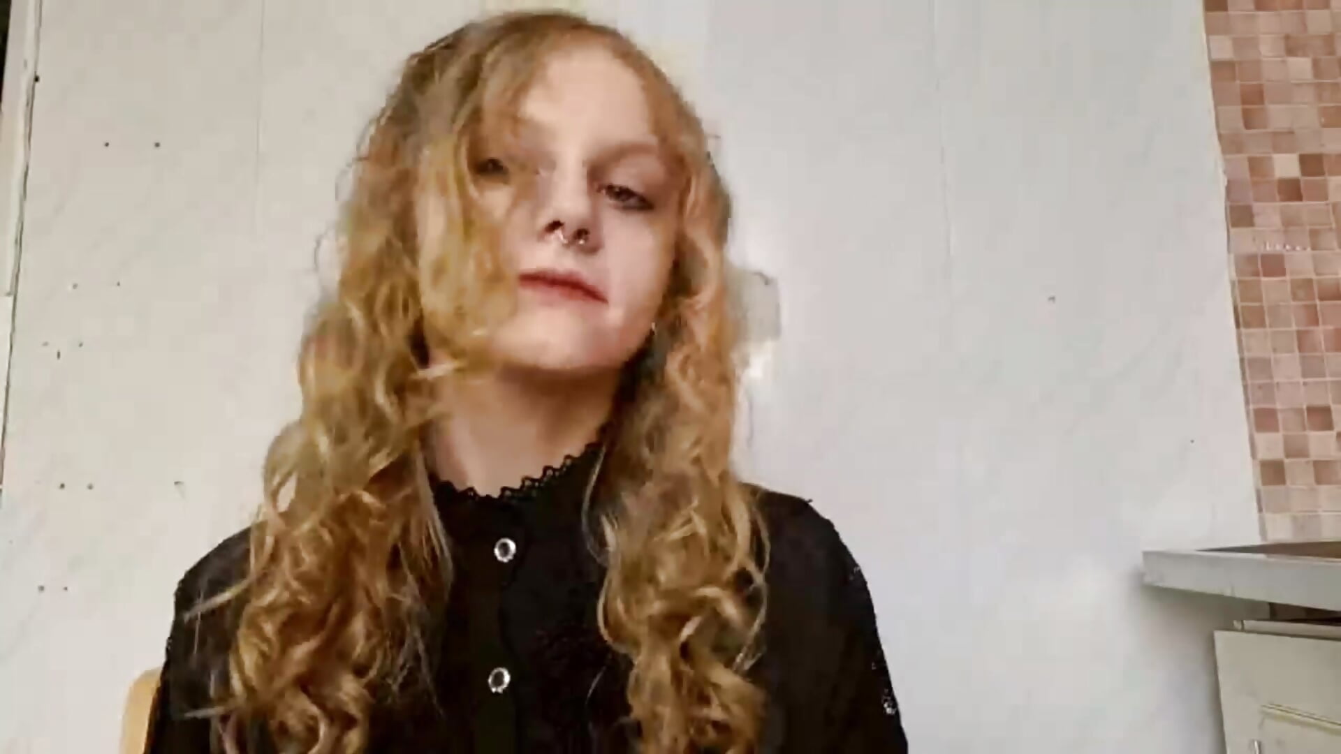 hihi - vidéo du modèle de showcams Kira_Wonderfullina