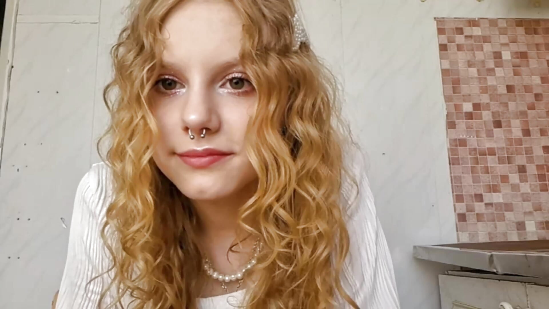 make you happy - vidéo du modèle de showcams Kira_Wonderfullina