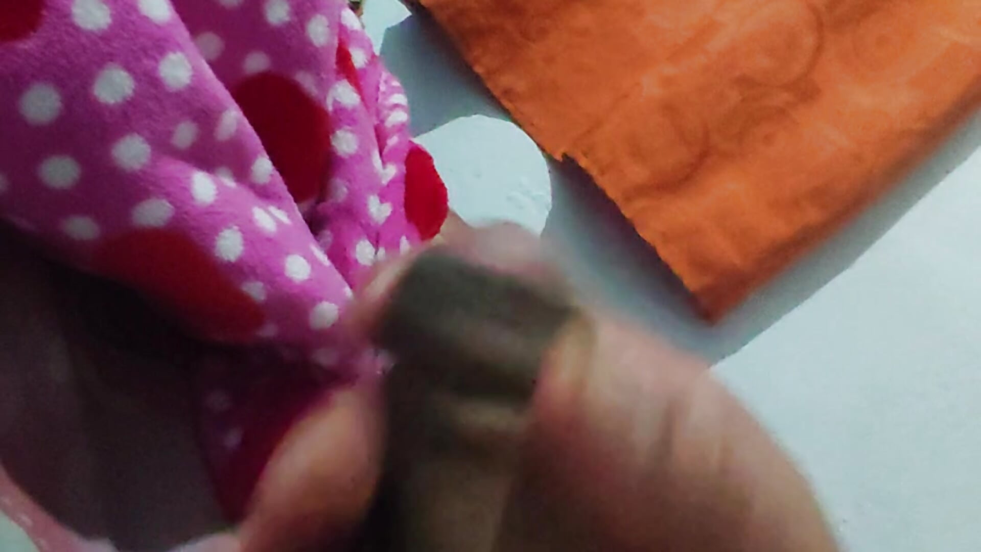 Mírame 🤤🤤🤤 - ক্যাম মডেল EstebanC2-এর ভিডিও