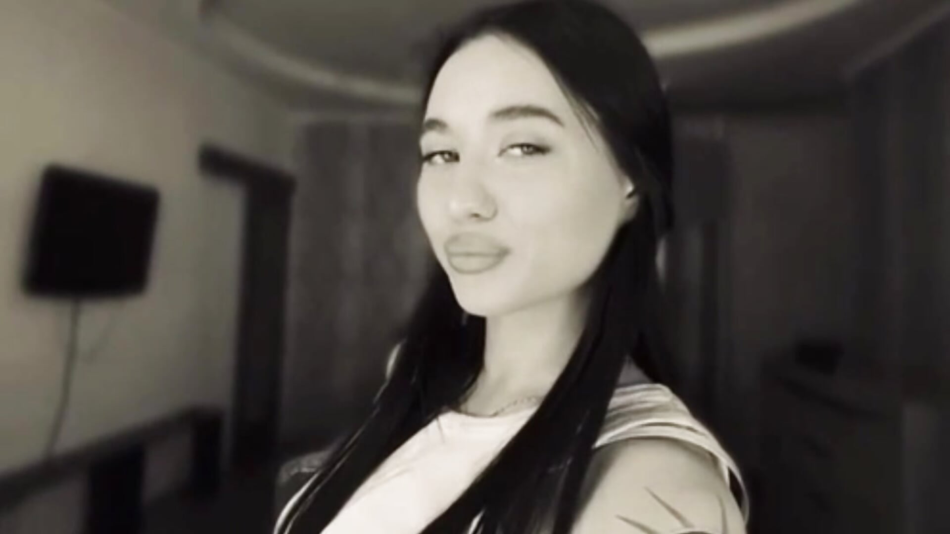 cathching the song sm^^ - فيديو من Sofi_Funny موديل الكام