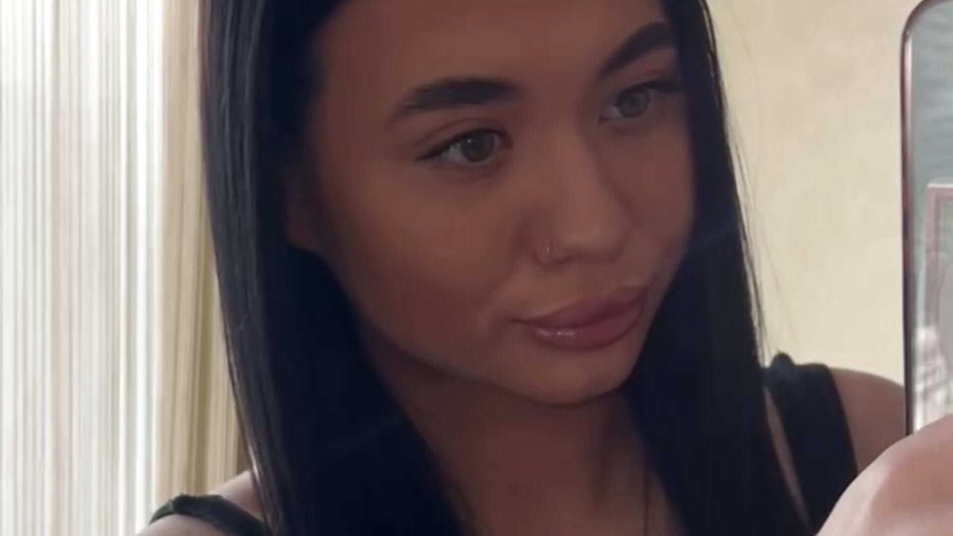 Pretty and Sofy <3 - video by Sofi_Funny cam model