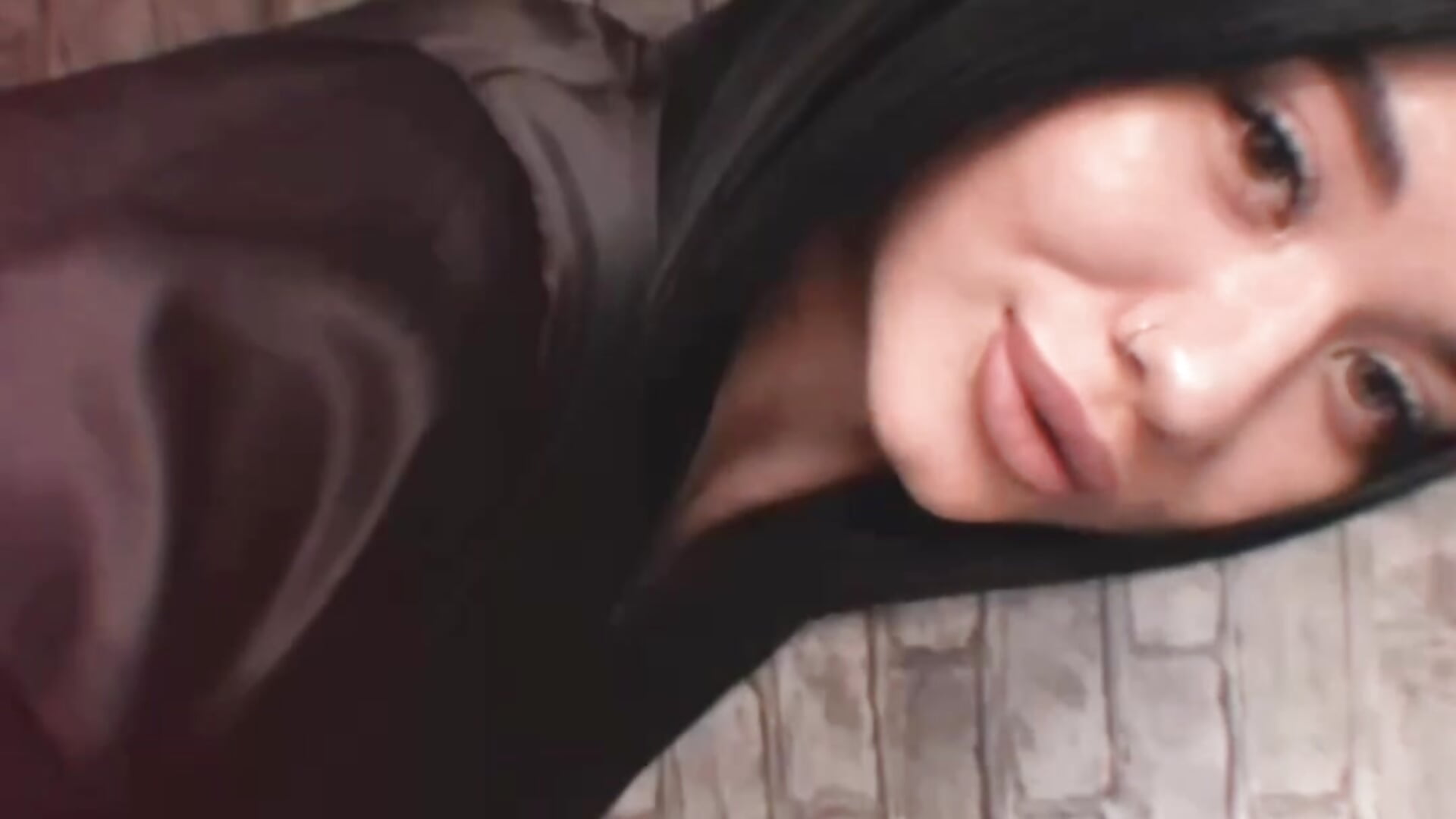 getting vibe<3 - video od modelky/modela Sofi_Funny